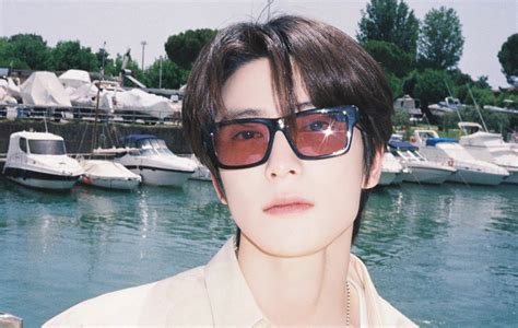 jaehyun paheal|NCT’s Jaehyun on second solo release ‘Horizon’ .